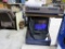KOBALT WELDING HELMET-