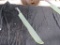 MACHETTE