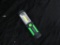 NEOCRAFT MAGNETIC LED LIGHTS