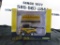 ERTL NEW HOLLAND COUNTRY COMBINE CR8.90