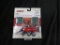ERTL CASE III LB434 LARGE SQUARE BALER