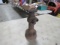 JACK STAND