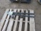 UNIVERSAL TOW HITCH