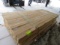 EURO SPRUCE DIMENSIONAL LUMBER 2X4X8