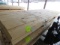 SPF DIMENSIONAL LUMBER 2X6X10