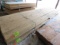 SPF DIMENSIONAL LUMBER 2X8X14