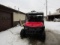MAHRINDA 1000 RETREIVER SIDE BY SIDE 4X4 FLEX HAULER DIESEL