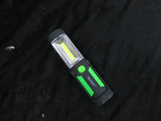 NEOCRAFT MAGNETIC LED LIGHTS