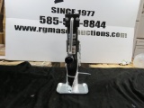 REESE TOW POWER 5000LB CAPACITY IMPLEMENT JACK