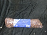 100FT BRAIDED UTILITY ROPE