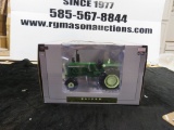 SPECCAST OLIVER G-1355 TRACTOR