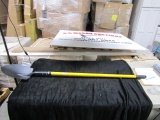 SHOVEL