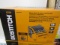 NEW STANLEY BOSTITCH HEAVY DUTY 2.5 GALLON