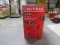 NEW CRAFTSMAN 2.25 TON JACK STANDS