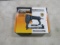 FREEMAN MODEL PP123 23 GUAGE 1