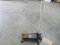 2 TON CAR JACK
