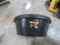FORTEX RUBBER FEED BOWLS