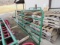 NEW 10FT CATTLE GATE