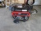 MURRAY 7000WATT 10500 STARTING WATT GENERATOR NEW