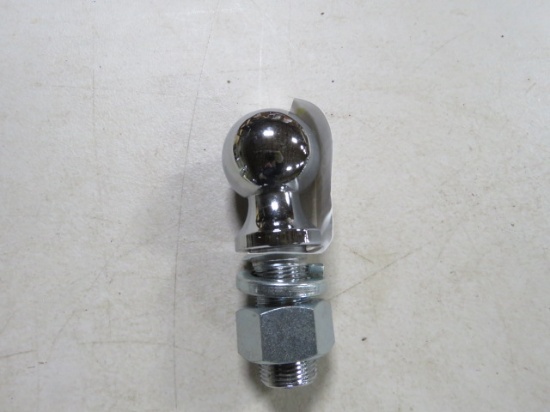 ROBIN AFTERMARKET2 5/16"X11/4"X2 3/4" 10,000LB CAPACITY BALL