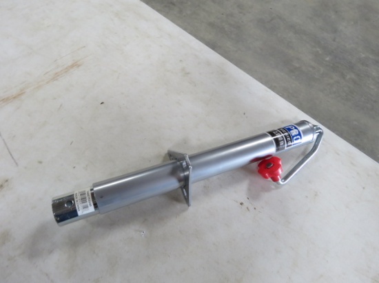 NEW PRO SERIES 2000LB CAPACITY JACK