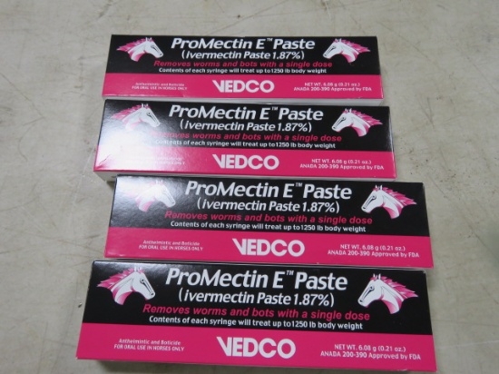 PROMECTIN E PASTE (4)