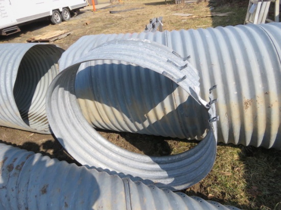 SLUCE RING