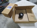 OIL FILTERS