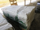 IRVING KILN DIRED LUMBER TONGUE AND GRROVE 6FT PCS