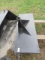 NEW KIVEL SKIDSTEER TRAILER MOVER