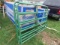 NEW 6FT CATTLE GATE