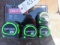 NEW CRAFTSMAN TAPE MEASURE SET 4PC