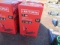NEW CRAFTSMAN 2 TON BOTTLE JACK