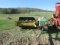 337 JOHN DEERE SQUARE BALER