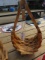HANGING BASKET