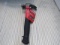 CRAFTSMAN 2PC HAMMER SET