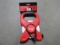 NEW CRAFTSMAN 100FT LONG FIBERGLASS TAPE MEASURE
