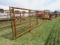 FREESTANDING GATE