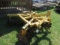 COUNTYLINE 6FT DISC 3PT HITCH