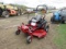 FERRIS LAWN MOWER 61