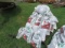 BAGS OF RICE COAL