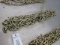 NEW DOUBLE HOOK G70 CHAIN