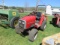 MASSEY FERGUSON 1220 TRACTOR 1025 HRS