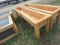 PLANTER BOX