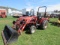 CASE IH DX33 HYDRO