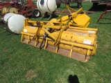 ALAMO FLAIL MOWER 8FT