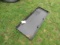 SKIDSTEER MAKEUP PLATES