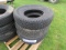 4 NEW VITOUR NEO VN7000 ST23580R16