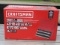 CRAFTSMAN 218PC METRIC MECHANIC TOOL SET