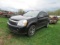 2008 CHEVY EQUINOX LT 127,114 MILES